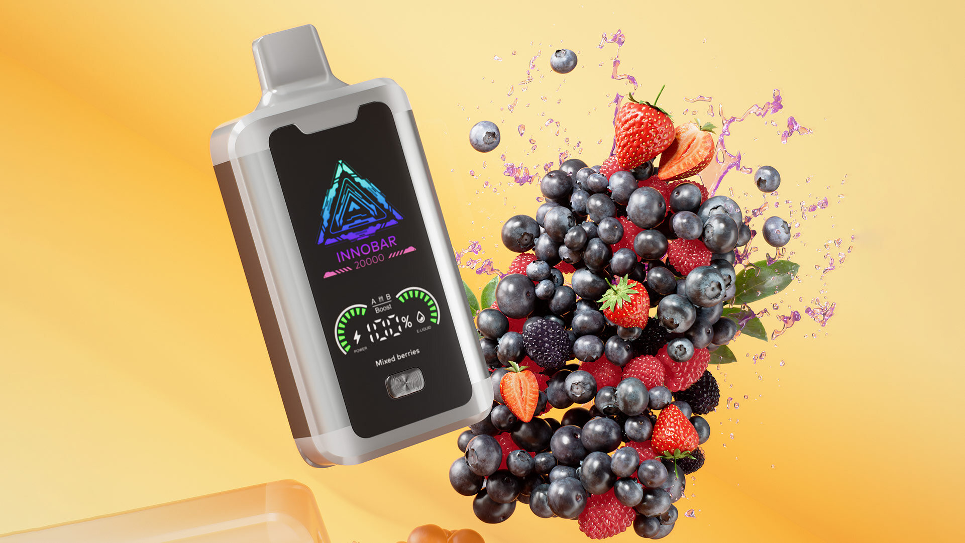 What’s the LongestLasting Disposable Vape?